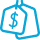 Genuine goods and fixed prices