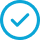 Quality Assurance
