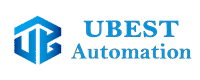 Ubest Automation