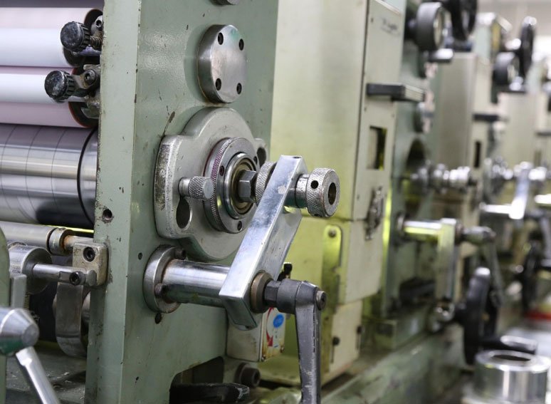 Yokogawa SNB10D-425/CU2T: Core Application Value