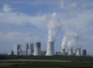 Triconex 3503E Digital Input Module: A Field Engineer’s Guide to Reliable Safety Logic