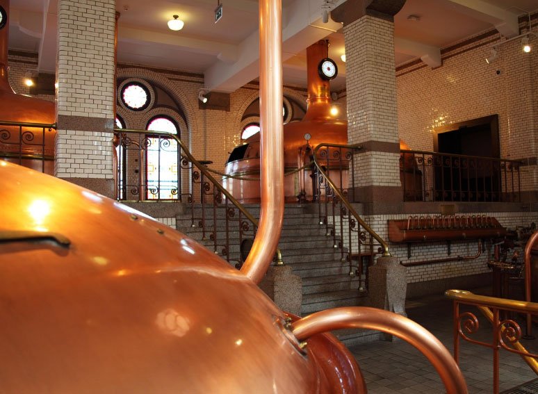 Triconex 3805E Analog Output Module: A Field Engineer’s Guide to Precision Control in Safety Systems