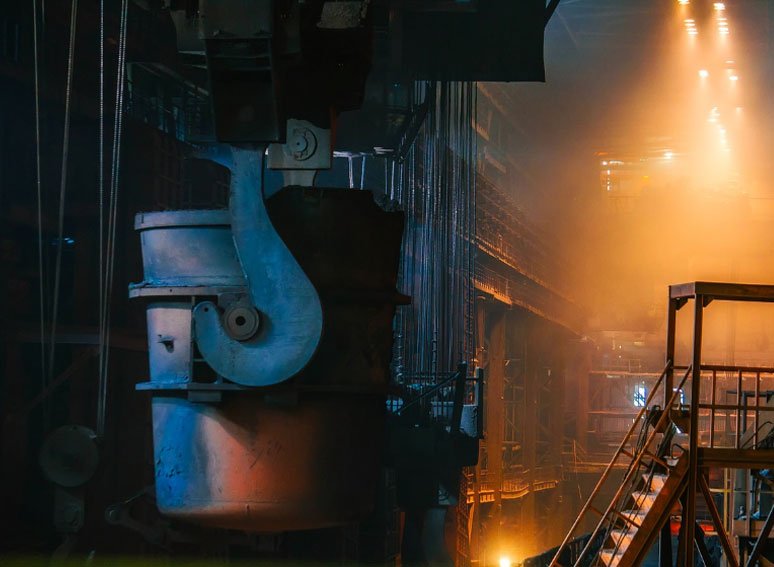 Triconex 4351A Communication Module: A Field Engineer’s Guide to System Integration and Modbus Networking