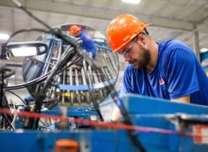 Allen-Bradley T8431 Buying Guide & On-Site Application Tips