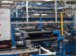 Optimizing Safety System Architecture: A Field Engineer’s Guide to the Triconex 3008 Main Processor