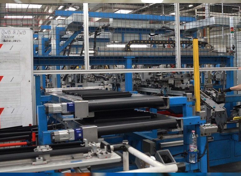 Optimizing Safety System Architecture: A Field Engineer’s Guide to the Triconex 3008 Main Processor