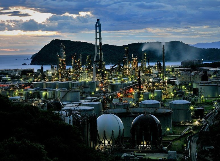 Selection and Engineering Guide for the Allen-Bradley Trusted T8110B TMR Processor