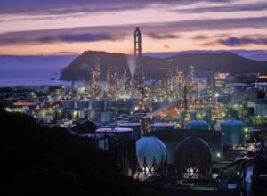 Triconex 4200: Remote Extender Module (RXM)