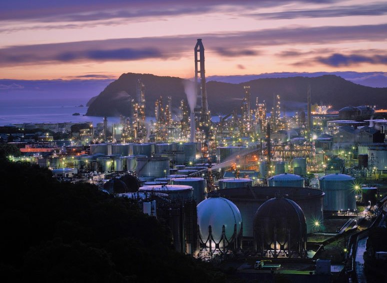 Triconex 4200: Remote Extender Module (RXM)