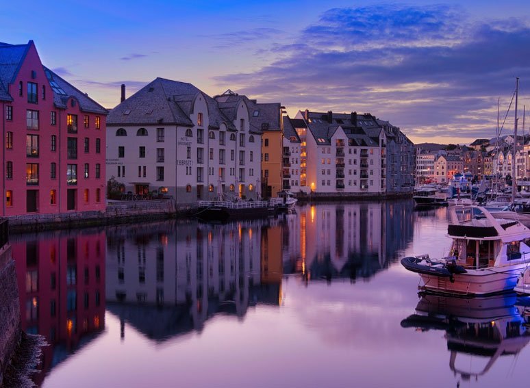 Selection and Engineering Guide for the Allen-Bradley Trusted T8442 Speed Monitor Module