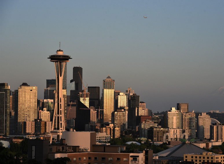 Selection and Engineering Guide for the Allen-Bradley Trusted T8800 24 Vdc Digital Input Adapter