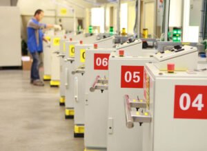 Allen-Bradley T9451 Buying Guide & On-Site Application Tips