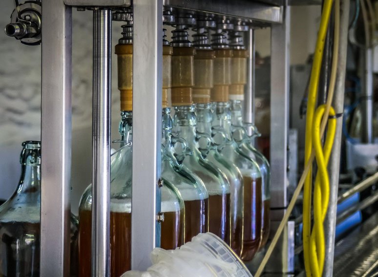 Selection and Engineering Guide for the Allen-Bradley Trusted T8123 Trusted TMR Processor