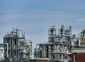 Allen-Bradley T8310 Selection & Field Application Guide