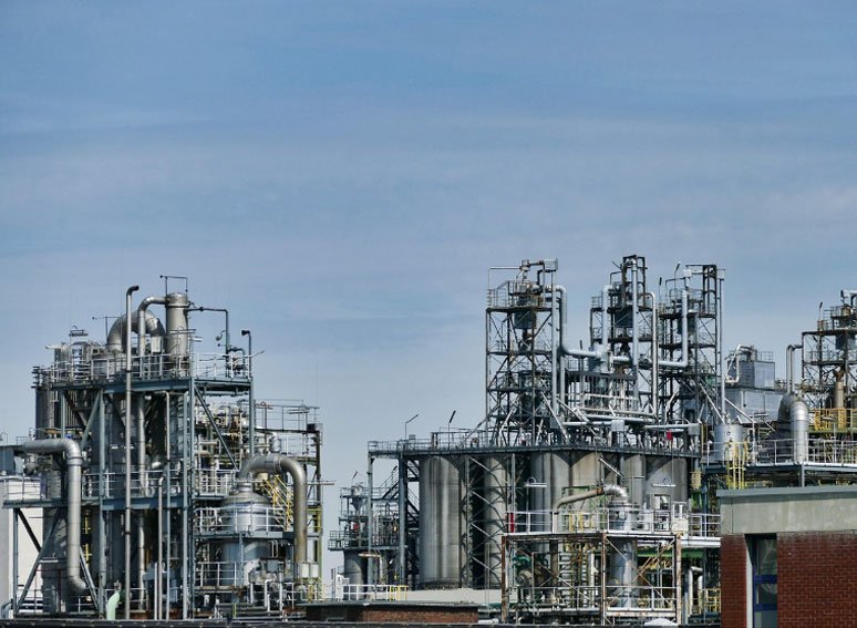 Allen-Bradley T8310 Selection & Field Application Guide