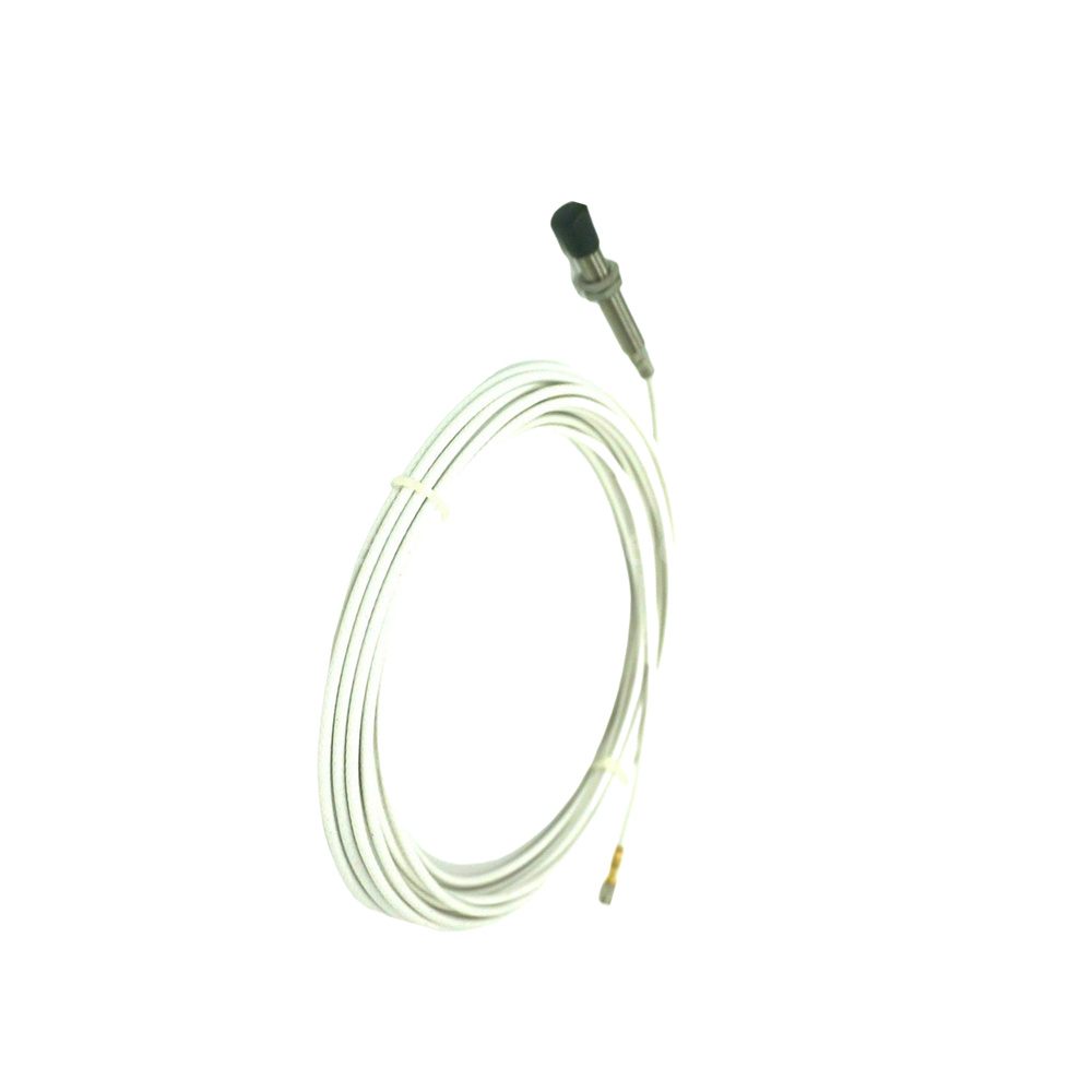 Meggitt 204-450-000-001 Ex i Proximity System 8mV/um 2mm