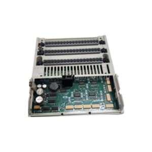 170ADM35015 Schneider Modicon Momentum 16-Point DC I/O Module