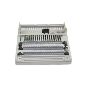 170ADO35000 Schneider Modicon Momentum 32-Output DC Module