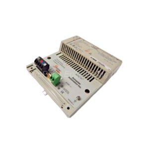 170ENT11000 Schneider Modicon Momentum Ethernet Adapter | 10/100 Mbps