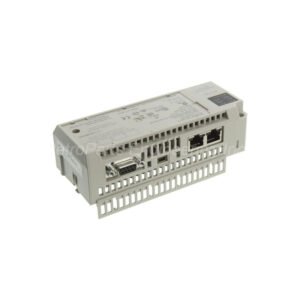 171CBU98090 Schneider Modicon Momentum PLC 2048 I/O Automation