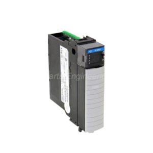 Allen-Bradley 1756-IB32 32 Point DC Input Module 24V