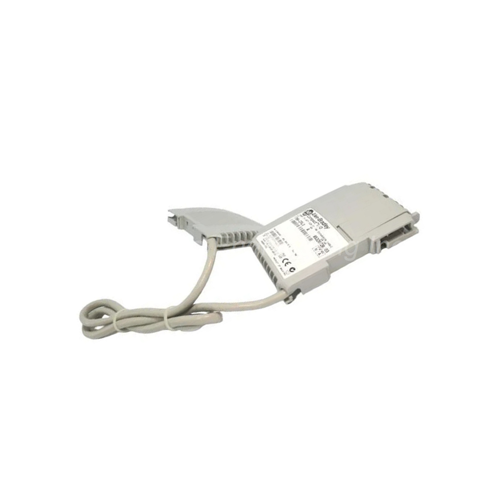 Allen-Bradley 1769-CRL3 CompactLogix Bus Extension Cable