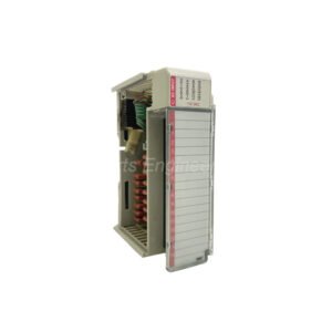 Allen-Bradley 1769-IA16 16-Channel 120V AC Input Module