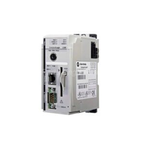 Allen-Bradley 1769-L32E CompactLogix Controller | 750KB