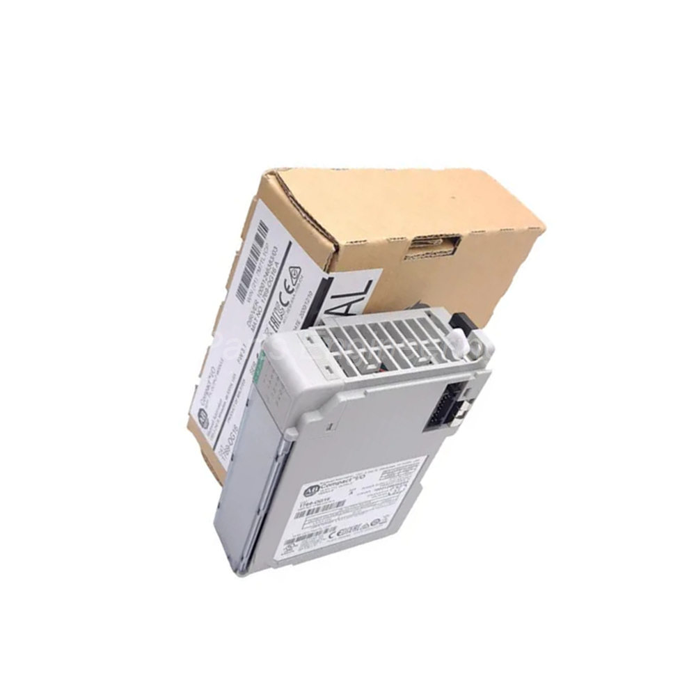 Allen-Bradley 1769-OG16 TTL Output Module 16-Point 5VDC