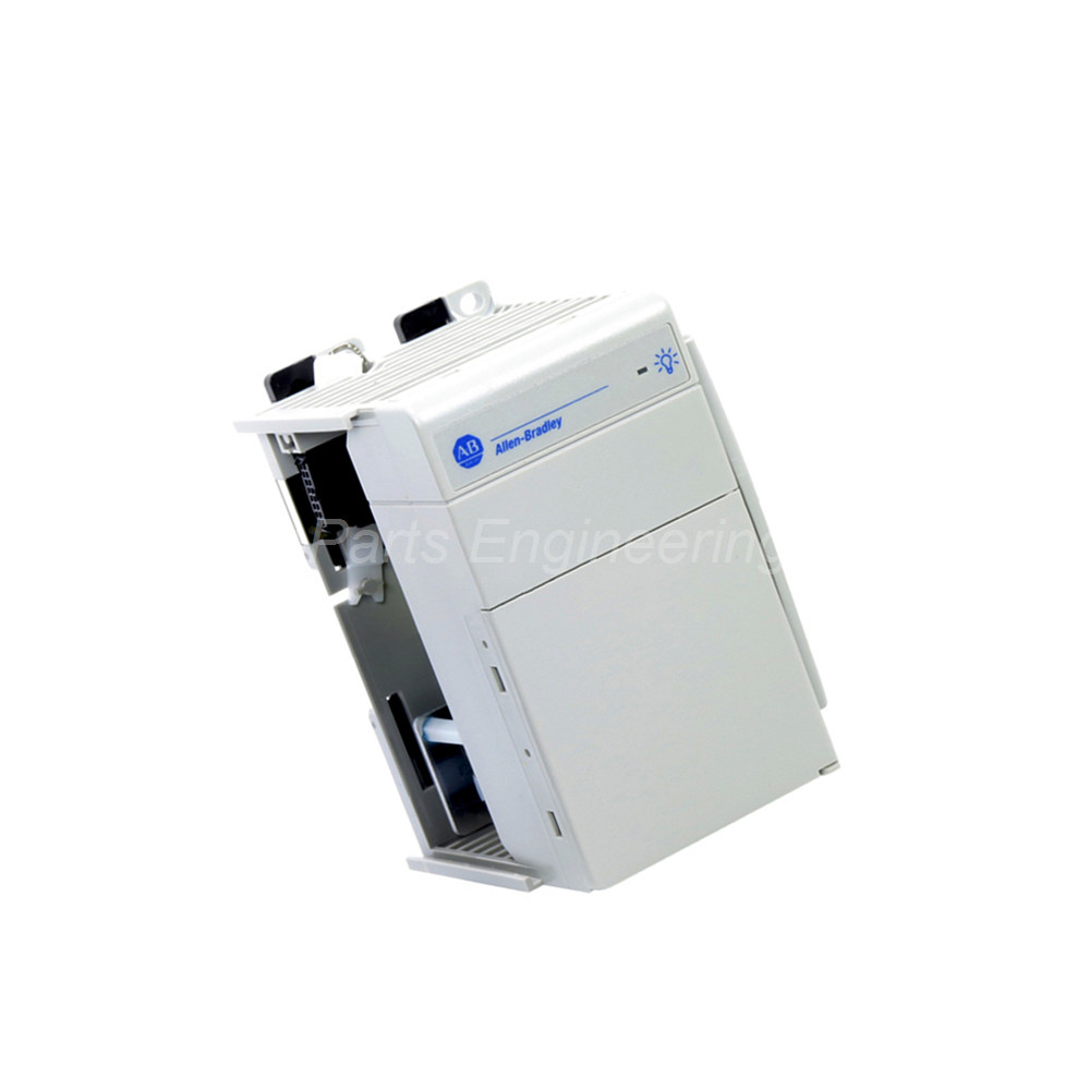 Allen-Bradley 1769-PA2 Power Supply CompactLogix 120V