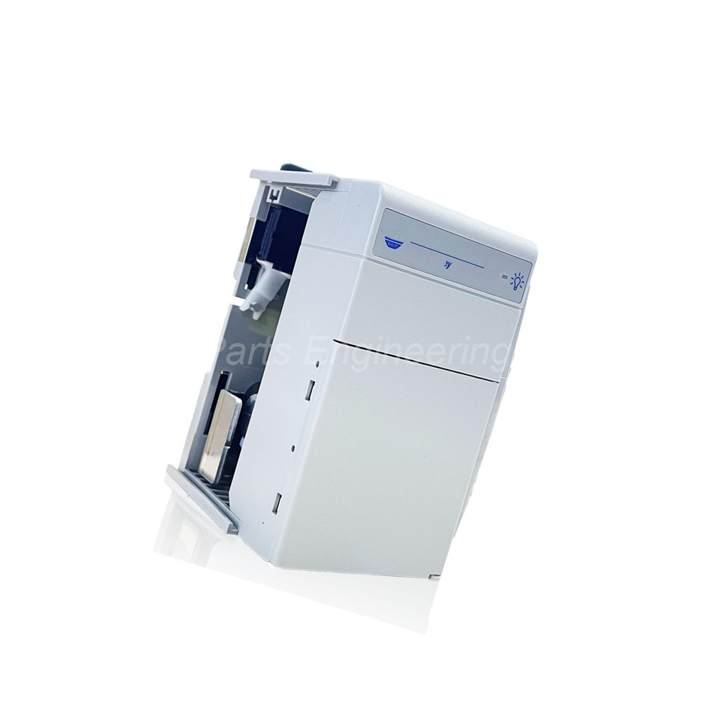 Allen-Bradley 1769-PB4 Power Supply 24VDC 4A 5VDC