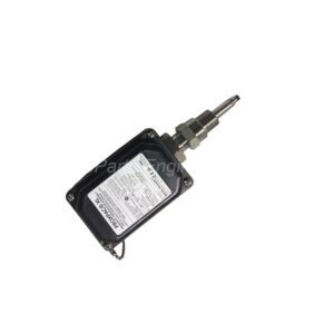 Bently Nevada 330881-00-04-150-06-02 PROXPAC XL Housing