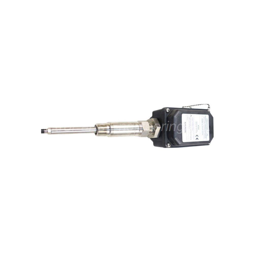 Bently Nevada 330881-28-00-165-07-02 PROXPAC XL Probe
