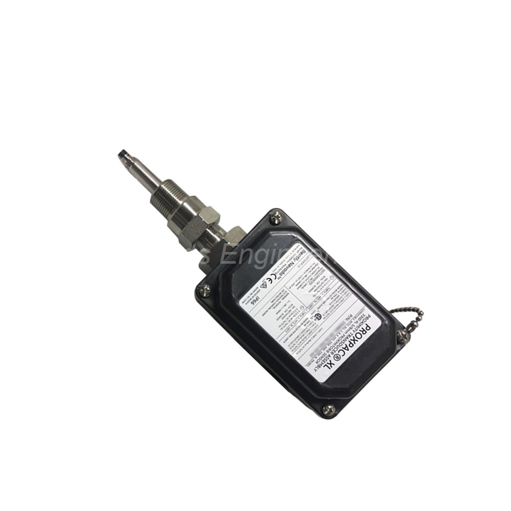 Bently Nevada 330880-16-00-060-03-02 PROXPAC XL 8mm Probe