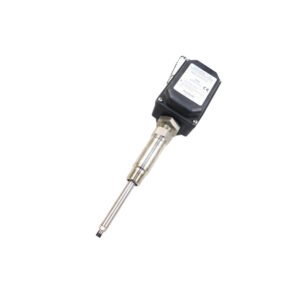 330880-16-00-025-03-02 Bently Nevada PROXPAC XL Transducer In Stock