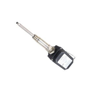 Bently Nevada 330105-02-12-50-02-CN Reverse Mount Probe 5m