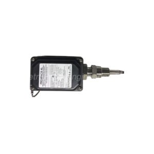 Bently Nevada 330881-28-04-180-06-02 PROXPAC XL Transducer