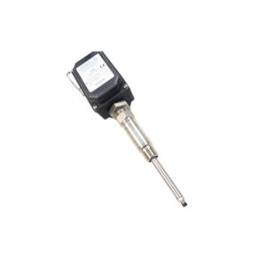 Bently Nevada 330880-28-25-061-01-02 PROXPAC XL Probe