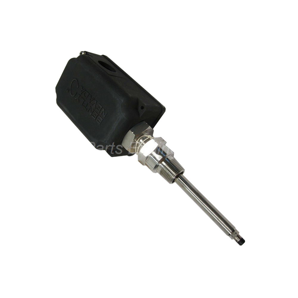 Bently Nevada 330881-28-10-112-03-02 PROXPAC XL Probe
