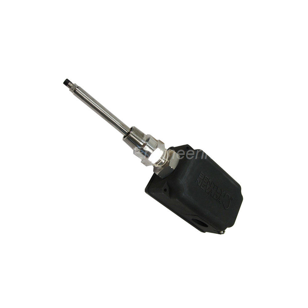 330881-28-00-095-05-01 Bently Nevada PROXPAC XL Transducer
