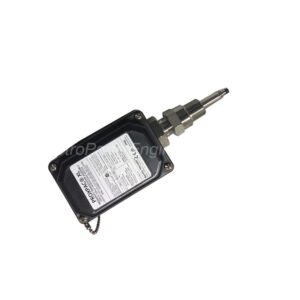 Bently Nevada 330881-28-04-045-03-02 PROXPAC XL