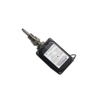 Bently Nevada 330881-28-07-038-08-02 Proxpac XL Transducer