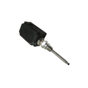Bently Nevada 330881-16-04-189-06-02 PROXPAC XL Probe
