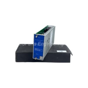 3500/15 133292-01 Bently Nevada  Low Voltage DC Power Supply