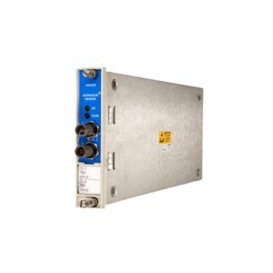 3500/25-01-01-02 Bently Nevada Enhanced Keyphasor Module with Internal Terminations