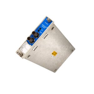 3500/22M-01-01-00  Bently Nevada TDI Module and I/O Product Description