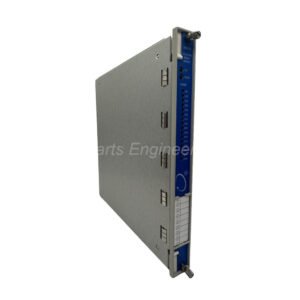 3500/33-01-00 | Bently Nevada 16-Channel Relay Module
