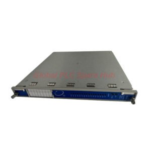 3500/33-01-00 149992-01 Bently Nevada Relay Output Module