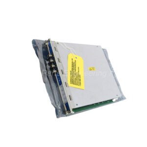 3500/42M-09-00 | Bently Nevada Proximitor Seismic Monitor 3500/42M Series