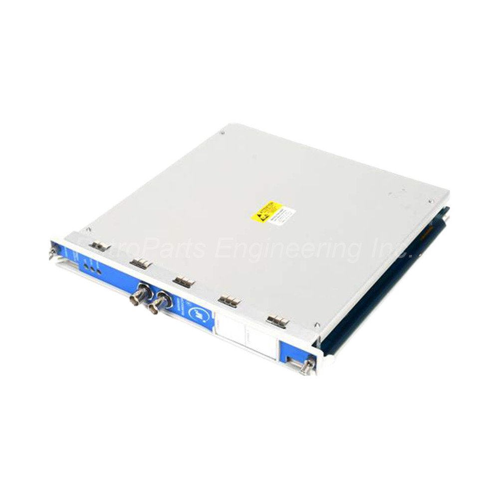 3500/50M-01-01  Bently Nevada Tachometer Module